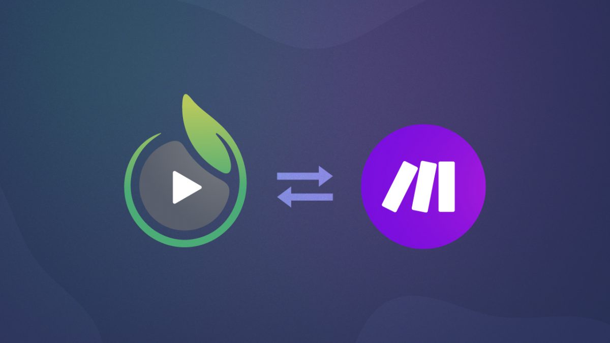 Streamline Video Automation for Digital Workflows with SproutVideo and Make
